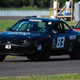 Image for article titled The Top 46 Lemons Of The 24 Hours Of LeMons New Orleans
